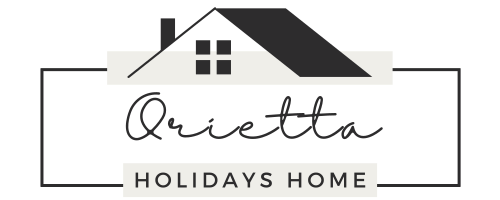 Logo de web Orietta