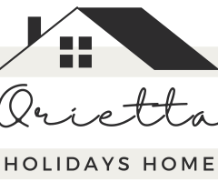 Logo de web Orietta