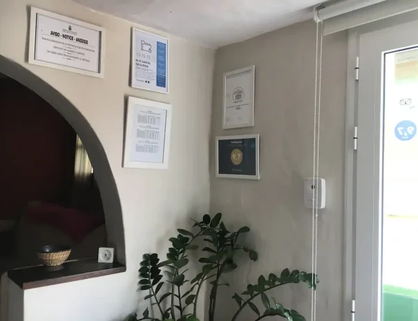 Viviendas Vacacionales en Gran Canarias