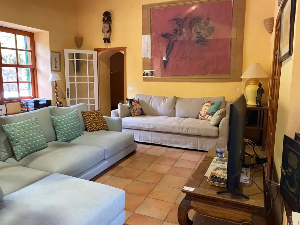 Casas de Vacaciones en Gran Canaria con Piscina: Dónde Alojarse y Qué Tener en Cuenta