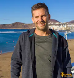 Viviendas Vacacionales en Gran Canarias