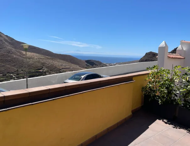 Viviendas Vacacionales en Gran Canarias