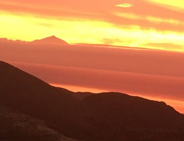 Viviendas Vacacionales en Gran Canarias
