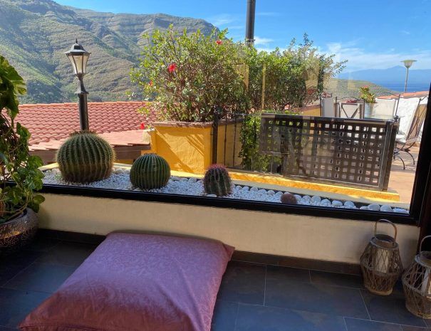 Viviendas Vacacionales en Gran Canarias - oriettaholidayshome
