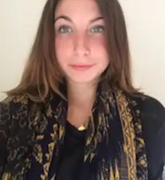 evaluadora maria