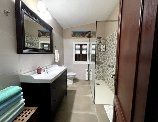 Viviendas Vacacionales en Gran Canarias - oriettaholidayshome
