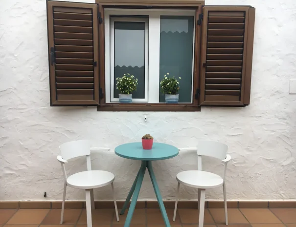 Viviendas Vacacionales en Gran Canarias