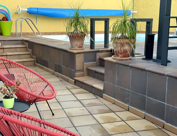 Viviendas Vacacionales en Gran Canarias