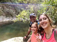 Viviendas Vacacionales en Gran Canarias