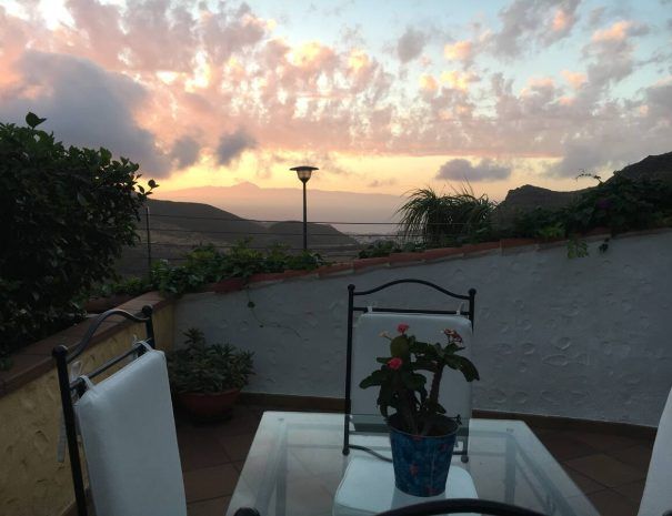 Viviendas Vacacionales en Gran Canarias