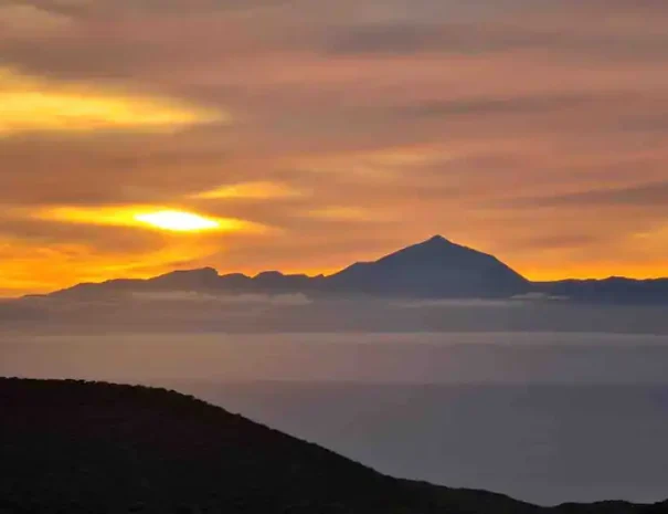 Viviendas Vacacionales en Gran Canarias - oriettaholidayshome