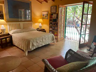 The Best Apartments in Las Palmas de Gran Canaria: Options & Prices
