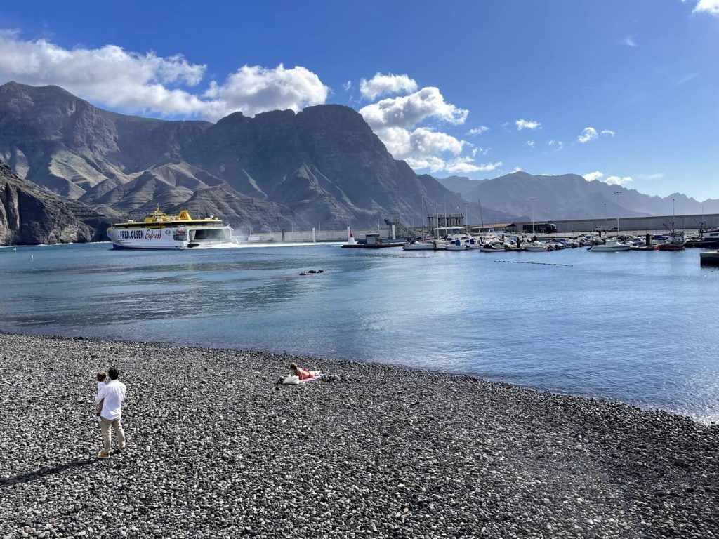 Bungalows en Gran Canaria: La Mejor Opción para una Escapada Relajante