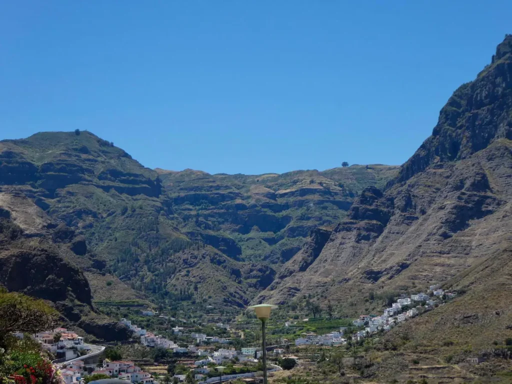 Bungalows en Gran Canaria: La Mejor Opción para una Escapada Relajante