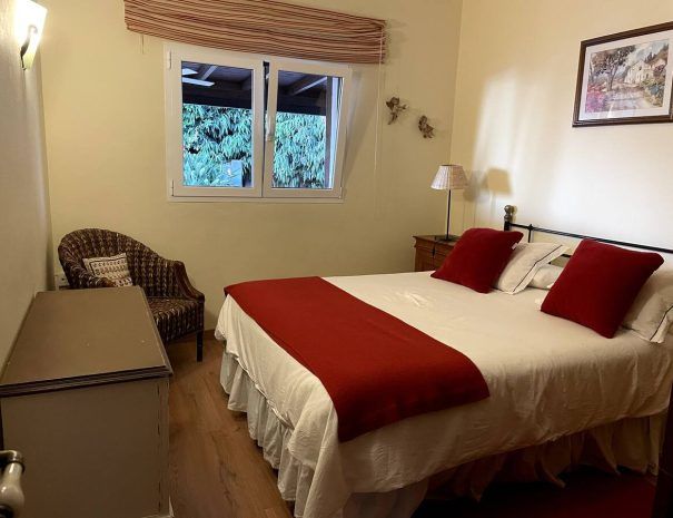 Viviendas Vacacionales en Gran Canarias - oriettaholidayshome