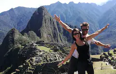 Viviendas Vacacionales - Canarias