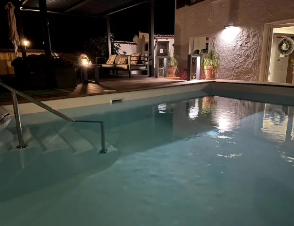Viviendas Vacacionales en Gran Canarias