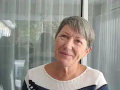 Viviendas Vacacionales en Gran Canarias