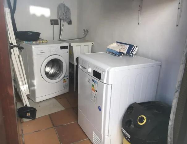 Viviendas Vacacionales en Gran Canarias