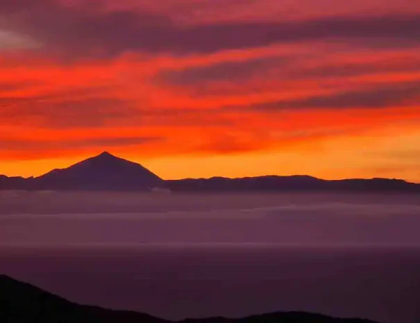 Viviendas Vacacionales en Gran Canarias