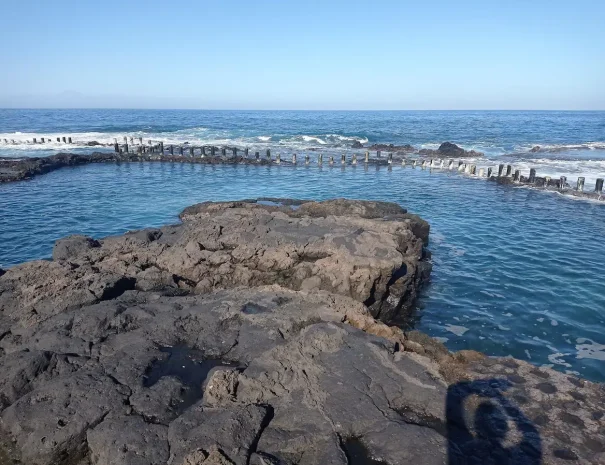 Viviendas Vacacionales en Gran Canarias