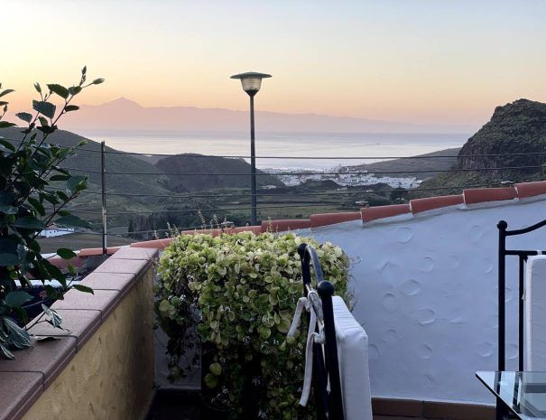 Viviendas Vacacionales en Gran Canarias - oriettaholidayshome