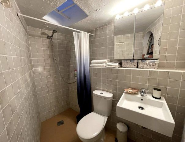 Viviendas Vacacionales en Gran Canarias - oriettaholidayshome