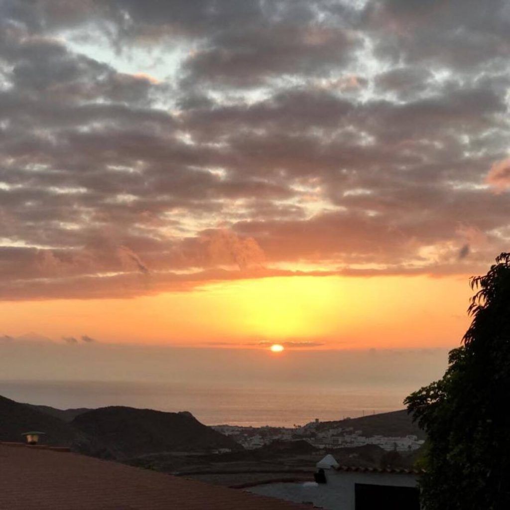 The Best Apartments in Las Palmas de Gran Canaria: Options & Prices