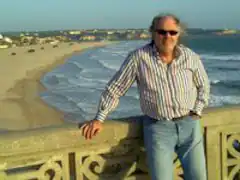 Viviendas Vacacionales en Gran Canarias
