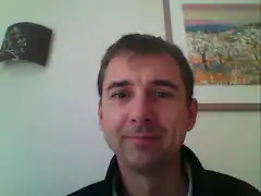 Viviendas Vacacionales en Gran Canarias