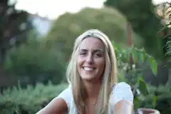 Viviendas Vacacionales en Gran Canarias