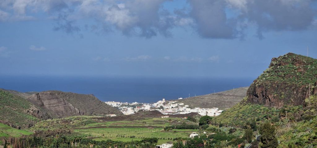 VIVIENDAS VACACIONALES . EN GRAN CANARIAS - orietta holidays