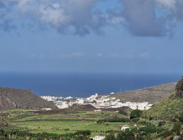 VIVIENDAS VACACIONALES . EN GRAN CANARIAS - orietta holidays