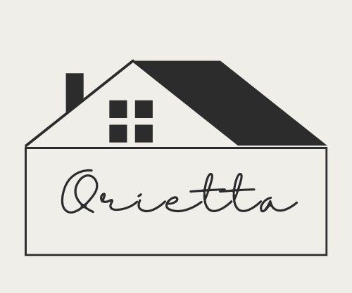 favicon orietta