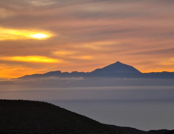 viviendas vacacionales en canarias - orietta