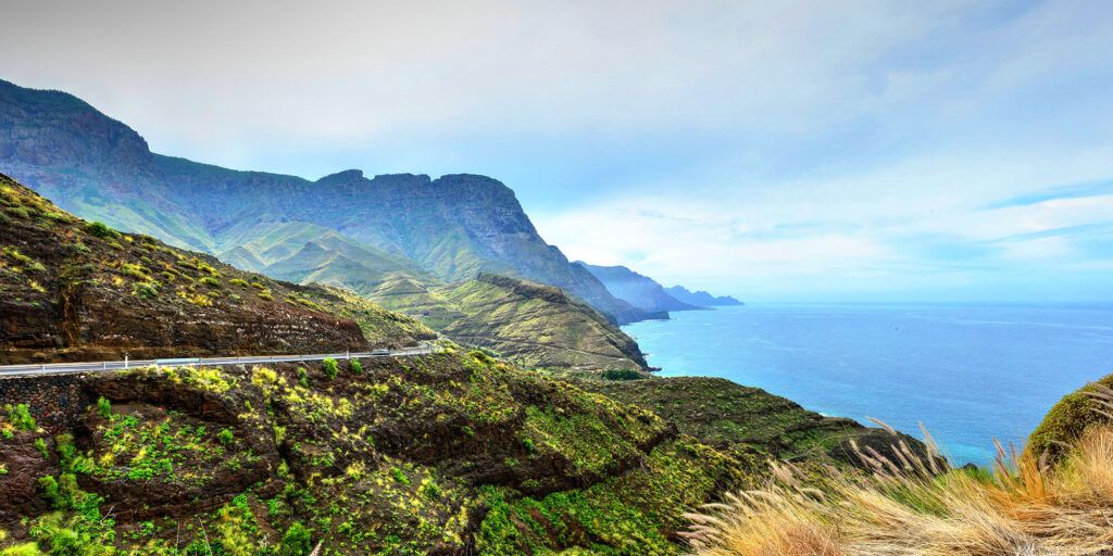 How Much Does It Cost to Rent a Rural House in Gran Canaria?